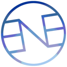 Natural Emphasis logo